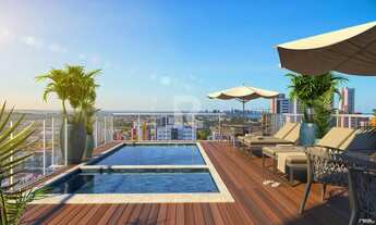 Imagem 5: 3 dormitórios na Avenida Oceânica