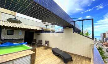 Imagem: 3 dormitórios, 2 suíte, 4 banheiro, 2