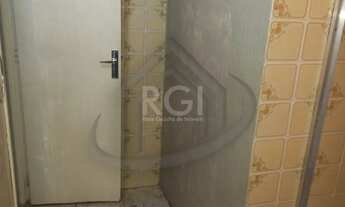 Imagem 7: ![CDATA[Apartamento para Venda - 47m², 1 dormitório, Tristeza]]