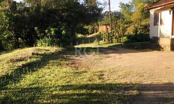 Imagem: ! CDATA Terreno em Vila Nova