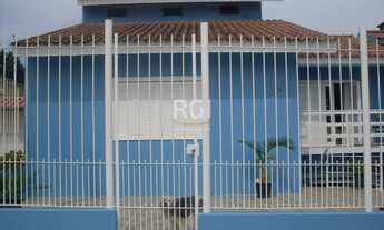 Imagem 2: ![CDATA[Casa para Venda - 184m², 4 dormitórios, sendo 1 suites, 3 vagas - Jardim Carvalho