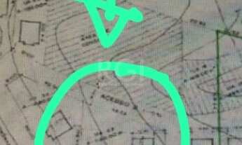 Imagem 3: ![CDATA[Terreno para Venda - 1518m², 0 dormitórios, Hípica]]