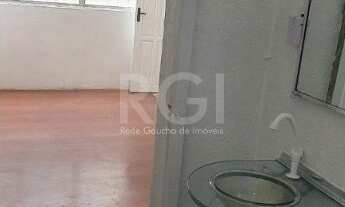 Imagem 7: ![CDATA[Apartamento para Venda - 36.42m², 2 dormitórios, Cavalhada, Porto Alegre]]