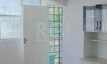 Imagem: ! CDATA Apartamento para Venda - 36.42m²