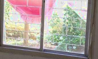 Imagem 7: ![CDATA[Apartamento para Venda - 47.19m², 2 dormitórios, Camaquã]]