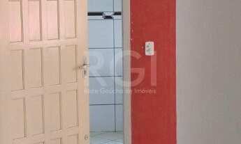 Imagem 5: ![CDATA[Apartamento para Venda - 47.19m², 2 dormitórios, Camaquã]]