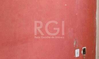 Imagem 6: ![CDATA[Apartamento para Venda - 47.19m², 2 dormitórios, Camaquã]]