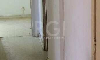 Imagem 4: ![CDATA[Apartamento para Venda - 47.19m², 2 dormitórios, Camaquã]]