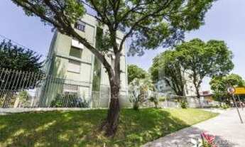 Imagem: ! CDATA Apartamento para Venda - 47.19m²