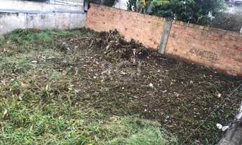 Imagem: ! CDATA Excelente terreno, João Pessoa