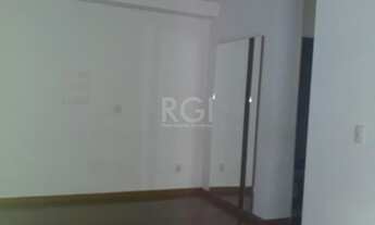 Imagem 5: ![CDATA[Apartamento 2 Dormitórios Viver Zona Sul]]