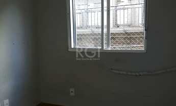 Imagem 7: ![CDATA[Apartamento 2 Dormitórios Viver Zona Sul]]