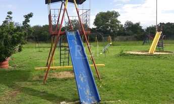 Imagem 6: ![CDATA[Ótima casa no condomínio Jardins do Prado bairro Hípica com 70m² Porto Alegre RS