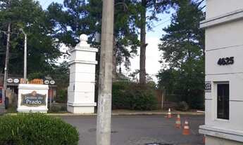 Imagem 2: ![CDATA[Ótima casa no condomínio Jardins do Prado bairro Hípica com 70m² Porto Alegre RS