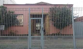 Imagem: ! CDATA Casa para Venda - 152.3m², 3 dormitórios