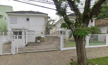 Imagem: ! CDATA Casa Condominio para Venda - 109.2m²