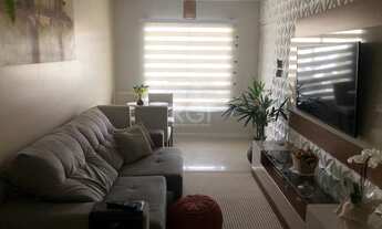 Imagem: ! CDATA Casa Condominio para Venda - 56.31m²