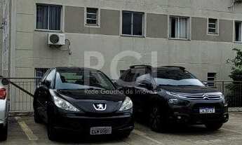 Imagem: ! CDATA Apartamento para Venda - 46.76m²