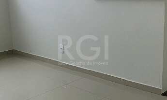 Imagem 5: ![CDATA[Apartamento para Venda - 46.76m², 2 dormitórios, 1 vaga - Glória, Porto Alegre]]