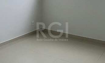 Imagem 7: ![CDATA[Apartamento para Venda - 46.76m², 2 dormitórios, 1 vaga - Glória, Porto Alegre]]