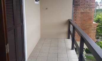 Imagem 1: ![CDATA[Casa para Venda - 156.96m², 3 dormitórios, sendo 1 suites, 1 vaga - Hípica Porto