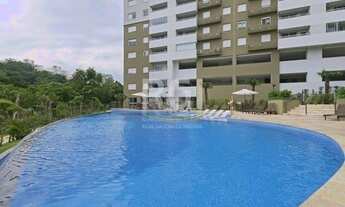 Imagem: ! CDATA Apartamento para Venda - 80m²