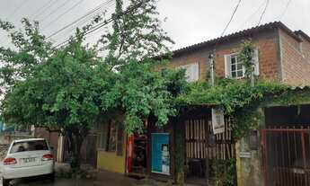 Imagem: ! CDATA Casa Comercial para Venda - 120m²