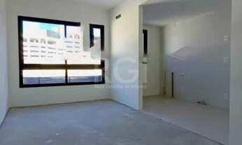 Imagem 7: ![CDATA[Ótima Oportunidade de Venda - Entre em Contato Conosco]]