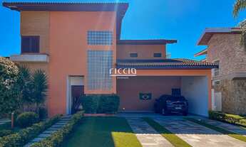 Imagem: 5 dormitórios, 2 suíte, 4 banheiro, 6