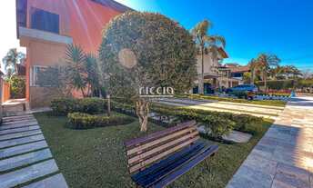 Imagem 4: 5 dormitórios, 2 suíte, 4 banheiro, 6 vagas na garagem, 360M² de Área Construída