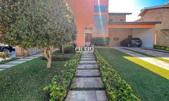 Imagem 3: 5 dormitórios, 2 suíte, 4 banheiro, 6 vagas na garagem, 360M² de Área Construída