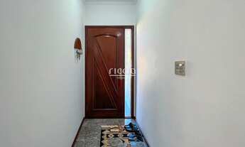 Imagem 5: 5 dormitórios, 2 suíte, 4 banheiro, 6 vagas na garagem, 360M² de Área Construída