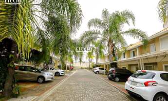 Imagem: 3 dormitórios, 1 suítes, 3 banheiro, 2