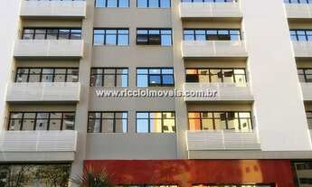 Imagem: 1 banheiros, 2 vagas na garagem, 39M² de