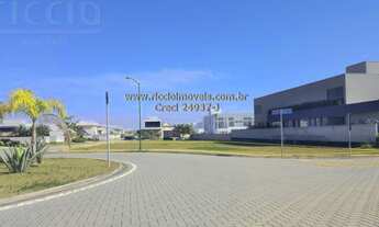 Imagem 2: 1398M² de Área Construída, 1398M² de Área Total