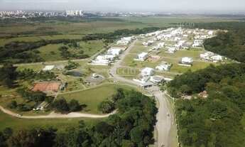 Imagem: 1398M² de Área Construída, 1398M² de