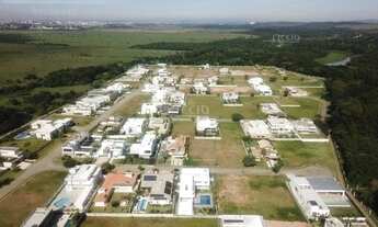 Imagem 5: 1398M² de Área Construída, 1398M² de Área Total