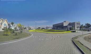 Imagem 3: 1398M² de Área Construída, 1398M² de Área Total