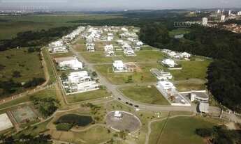 Imagem 4: 1398M² de Área Construída, 1398M² de Área Total