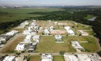 Imagem 7: 1398M² de Área Construída, 1398M² de Área Total