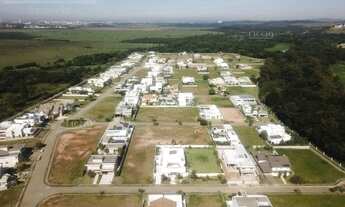 Imagem 6: 1398M² de Área Construída, 1398M² de Área Total