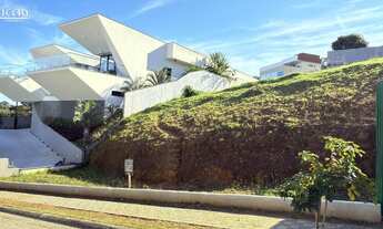 Imagem 2: 900M² de Área Construída, 900M² de Área Total