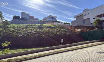 Imagem: 900M² de Área Construída, 900M² de Área