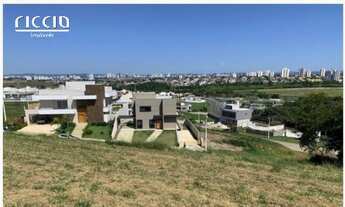 Imagem 5: 900M² de Área Construída, 900M² de Área Total