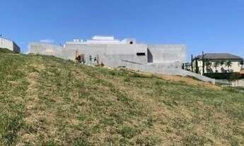 Imagem 7: 900M² de Área Construída, 900M² de Área Total