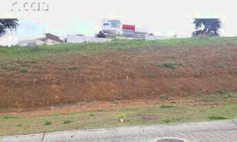 Imagem 4: 900M² de Área Construída, 900M² de Área Total