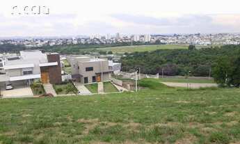 Imagem 6: 900M² de Área Construída, 900M² de Área Total