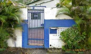 Imagem: 10 dormitórios, 10 suíte, 10 banheiro