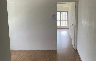 Imagem 2: 1 banheiros, 1 vaga na garagem, 65M² de Área Construída, 65M² de Área Total