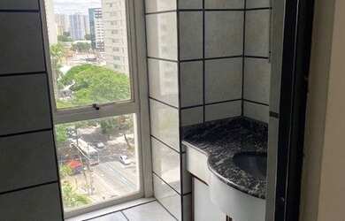 Imagem 3: 1 banheiros, 1 vaga na garagem, 65M² de Área Construída, 65M² de Área Total